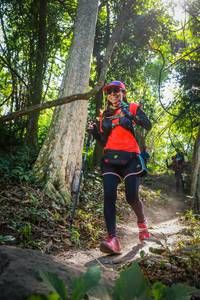 BIB: 
                            <button type="button" onclick="openModal(7009418)" class="btn btn-primary btn-sm float-right btn-popup" data-toggle="modal" data-target=".modal-high-quality">
                        <i class="fas fa-shopping-cart"></i> Add to Cart
                    </button>
                                            <button type="button" onclick="isThisMe(7009418, true)" class="btn btn-success btn-sm float-right btn-popup btn-isme hidden" data-toggle="tooltip" data-placement="bottom" title="นี่คือรูปของคุณใช่ไหม คลิกที่นี่เพื่อเอาเข้าอัลบั้ม">
                        <i class="fas fa-plus"></i> Add to album
                    </button>
                    <button type="button" onclick="isThisMe(7009418, false)" class="btn btn-warning btn-sm float-right btn-popup btn-isnotme hidden">
                        <i class="fas fa-ban"></i> Remove from album
                    </button>